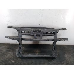 PAS PRZÓD, WZMOCNIENIE CZOŁOWE VW TOURAN I 2.0 TDI 136KM2.0 TDI20041K0010328JLB5N1365119                                            