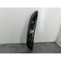 LAMPA TYLNA LEWA OPEL CORSA C 1.2 16V ECOTEC 80KM1.2 16V2005Z163805026                                            