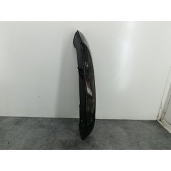 LAMPA TYLNA PRAWA OPEL CORSA C 1.2 16V ECOTEC 80KM1.2 16V2005Z163805026                                            