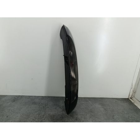 LAMPA TYLNA PRAWA OPEL CORSA C 1.2 16V ECOTEC 80KM 1.2 16V 2005 Z163 80 5026 