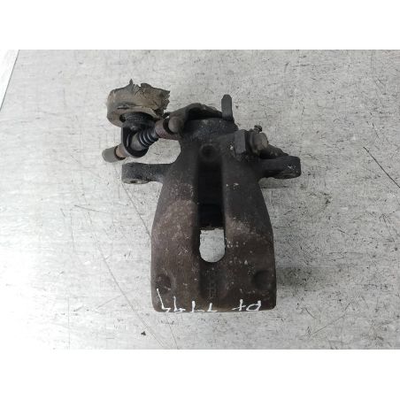 ZACISK HAMULCOWY PRAWY TYŁ OPEL ASTRA G BERTONE 1.8 16V 2000 Z280 116 4994 