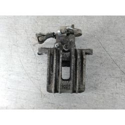 ZACISK HAMULCOWY LEWY TYŁ SKODA SUPERB I 2.8 V6 193KM2.8 V62002LF5F1935056                                            