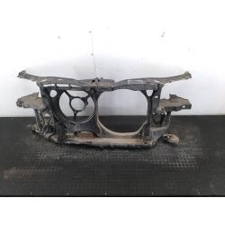 PAS PRZÓD, WZMOCNIENIE CZOŁOWE SKODA SUPERB I 2.8 V6 193KM2.8 V62002LF5F1935056                                            