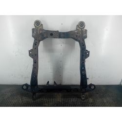 WÓZEK,TRAWERS PRZÓD OPEL INSIGNIA A 2.0 CDTI 130KM2.0 CDTI2010Z22C1305087                                            