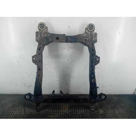 WÓZEK,TRAWERS PRZÓD OPEL INSIGNIA A 2.0 CDTI 130KM 2.0 CDTI 2010 Z22C 130 5087 