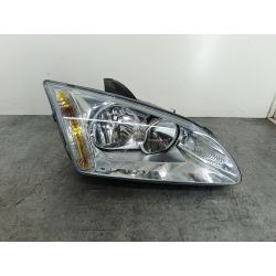 LAMPA PRZÓD PRAWA FORD FOCUS II 1.4 80KM1.4 16V2005Z380                                            