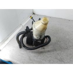 POMPA WSPOMAGANIA ELEKTRYCZNA OPEL ASTRA G BERTONE 1.8 16V2000TRWZ2801164994                                            