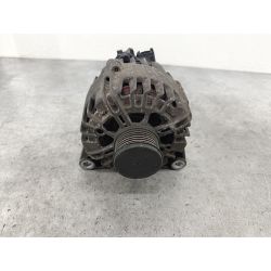 ALTERNATOR FORD MONDEO MK4 2.0 TDCI2.0 TDCI2010AG9T-10300-DA TG15C175  2610812AG6140                                            