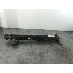 AMORTYZATOR TYŁ PRAWY OPEL INSIGNIA A 2.0 CDTI 130KM2.0 CDTI200913319753 442400005448 315000331 442400005448 315000331  SACHS Z20R130                                            