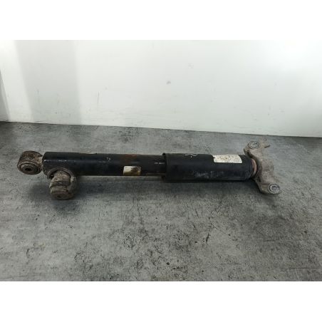 AMORTYZATOR TYŁ PRAWY OPEL INSIGNIA A 2.0 CDTI 130KM 2.0 CDTI 2009 13319753 442400005448 315000331 442400005448 315000331  SACHS  Z20R 130 