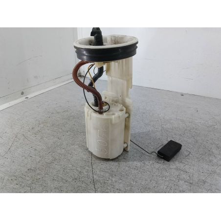 POMPA PALIWA SKODA SUPERB I 2.8 V6 193KM 2.8 V6 2002 VDO LF5F 193 5056 