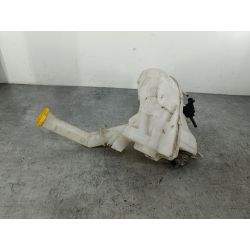 ZBIORNIK SPRYSKIWACZY MAZDA 5 I 2.0 MZR-CD2006860142-721   ASMOA3F110                                            