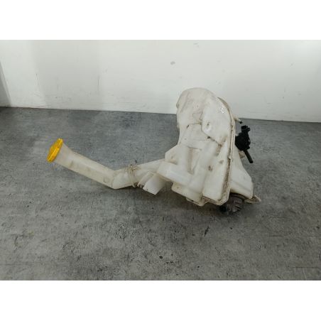 ZBIORNIK SPRYSKIWACZY MAZDA 5 I 2.0 MZR-CD 2006 860142-721   ASMO A3F 110 