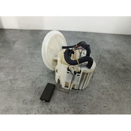 POMPA PALIWA OPEL ASTRA H 1.4 16V 90KM 1.4 16V 2005 13119487 Z157 90 