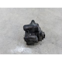 POMPA WSPOMAGANIA RENAULT MASTER II 2.8 DTI20007700300535/E 7683955118 3891144887                                            