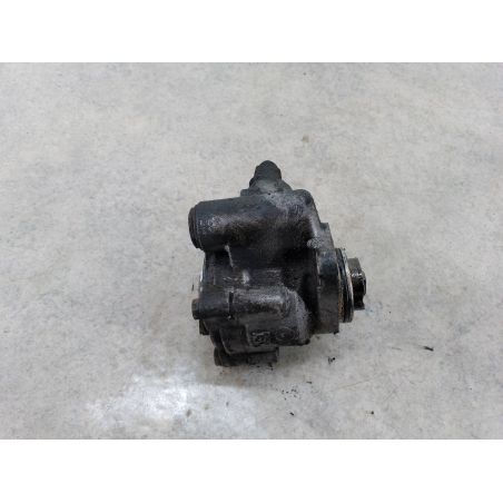 POMPA WSPOMAGANIA RENAULT MASTER II 2.8 DTI 2000 7700300535/E 7683955118  389 114 4887 