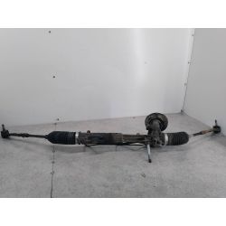 MAGLOWNICA PRZEKŁADNIA KIEROWNICY PEUGEOT PARTNER II TEPEE 1.6 HDI2009EZR905117                                            