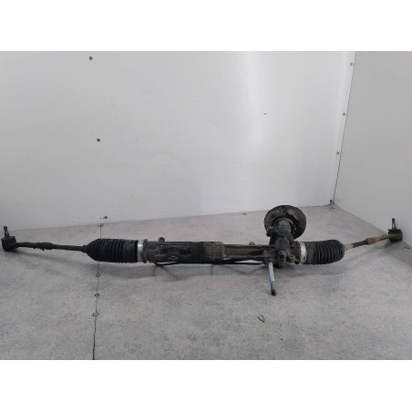 MAGLOWNICA PRZEKŁADNIA KIEROWNICY PEUGEOT PARTNER II TEPEE 1.6 HDI 2009 EZR 90 5117 