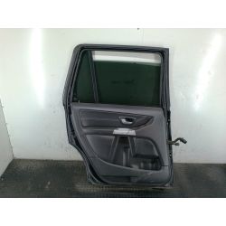 DRZWI TYŁ LEWY VOLVO XC90 I 2.4 D 163KM2.4 D52005452-26452-261634916                                            