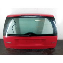 KLAPA BAGAŻNIKA VOLVO V70 II 2.4 140KM2.4 20V2002601-46601-461404712                                            