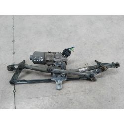 MECHANIZM WYCIERACZEK PEUGEOT PARTNER II TEPEE 1.6 HDI20099682861480 3397020954  BOSCHEZR905117                                            