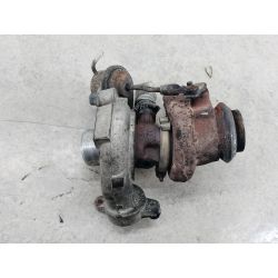TURBINA PEUGEOT PARTNER II TEPEE 1.6 HDI20099685293080 49173-07507EZR905117                                            