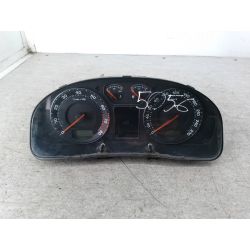 LICZNIK SKODA SUPERB I 2.8 V6 193KM2.8 V620023U0920840C  81071428LF5F1935056                                            