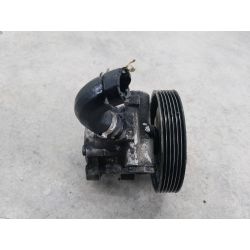 POMPA WSPOMAGANIA PEUGEOT PARTNER II TEPEE 1.6 HDI20099685555580 7617955563  ZFEZR905117                                            