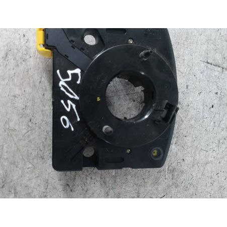 TAŚMA AIRBAG SKODA SUPERB I 2.8 V6 193KM 2.8 V6 2002 1J0959654AP LF5F 193 5056 