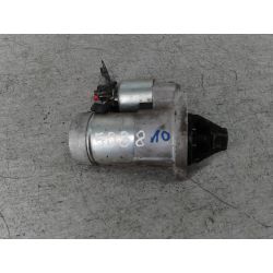 starter FIAT GRANDE PUNTO 1.41.4 8V2007AS S2053 AS163775038                                            