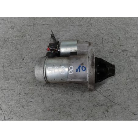 starter FIAT GRANDE PUNTO 1.4 1.4 8V 2007 AS S2053 AS 163 77 5038 