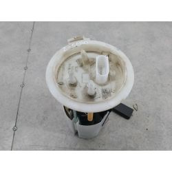 POMPA PALIWA SKODA OCTAVIA II 1.6 MPI 102KM1.6 MPI20121K0919051DA A2C53430670  SIEMENS VDOLF8L1025080                                            