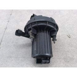 POMPA POWIETRZA WTÓRNEGO SKODA OCTAVIA II 1.6 MPI 102KM1.6 MPI201206A959253E 06A131333C LF8L1025080                                            