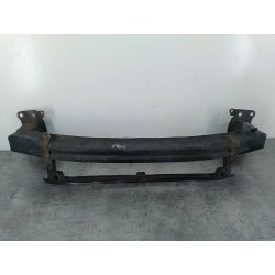 BELKA POD ZDERZAK PRZÓD SKODA OCTAVIA II 1.9 TDI 105KM1.9 TDI20061Z0807111LF8H1054864                                            