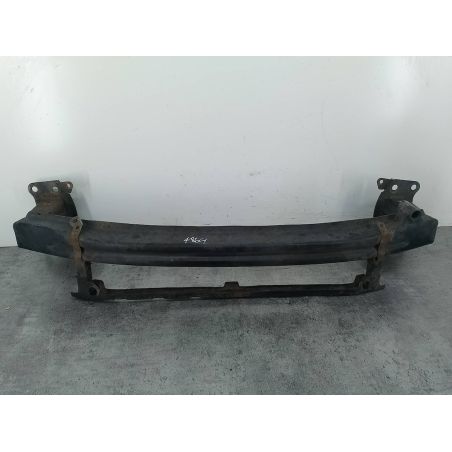 BELKA POD ZDERZAK PRZÓD SKODA OCTAVIA II 1.9 TDI 105KM 1.9 TDI 2006 1Z0807111 LF8H 105 4864 