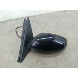 LEFT MIRROR SKODA ROOMSTER 1.6 16V 105KM1.6 16V20075J1857501ARLF9R1055081                                            