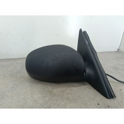 LUSTERKO PRAWE SKODA ROOMSTER 1.6 16V 105KM1.6 16V20075J1857502AR1055081                                            