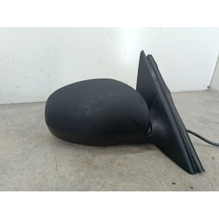 LUSTERKO PRAWE SKODA ROOMSTER 1.6 16V 105KM 1.6 16V 2007 5J1857502AR 105 5081 