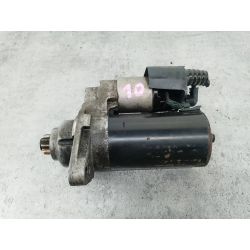 ROZRUSZNIK SKODA OCTAVIA II 1.9 TDI 105KM1.9 TDI200602Z911023FLF8H1054864                                            