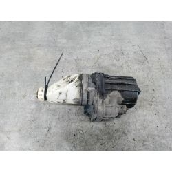 POMPA WSPOMAGANIA ELEKTRYCZNA OPEL ASTRA H 1.7 CDTI 100KM1.7 CDTI200413188613 ZFZ40H1004971                                            