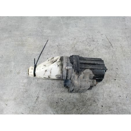 POMPA WSPOMAGANIA ELEKTRYCZNA OPEL ASTRA H 1.7 CDTI 100KM 1.7 CDTI 2004 13188613 ZF Z40H 100 4971 