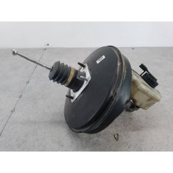 SERWO HAMULCOWE SKODA OCTAVIA II 1.6 MPI 102KM1.6 MPI20121K1614105DD ATELF8L1025080                                            