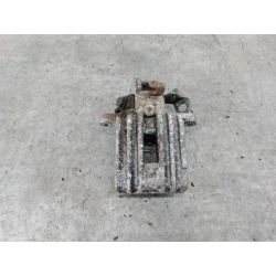 ZACISK HAMULCOWY LEWY TYŁ SEAT TOLEDO II 1.6 8V 101KM1.6 8V1999LP3G1015041                                            