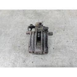 ZACISK HAMULCOWY PRAWY TYŁ SEAT TOLEDO II 1.6 8V 101KM1.6 8V1999LP3G1015041                                            