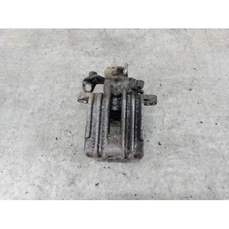 ZACISK HAMULCOWY PRAWY TYŁ SEAT TOLEDO II 1.6 8V 101KM 1.6 8V 1999 LP3G 101 5041 