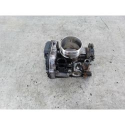 PRZEPUSTNICA SEAT TOLEDO II 1.6 8V 101KM1.6 8V199906A133064JLP3G1015041                                            