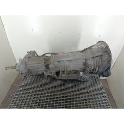 SKRZYNIA BIEGÓW AUTOMAT JEEP LIBERTY 2.8 CRD2002P52119462AA  4799660                                            