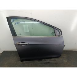 DRZWI PRZÓD PRAWY HYUNDAI I30 II 1.6 GDI2012ZAR1355413                                            