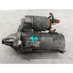 ROZRUSZNIK BMW 3 E46 FL 2.0 D 320d2004670683 D7G4475/91505278                                            