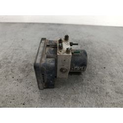 POMPA ABS RENAULT LAGUNA II 1.9 DCI20038200053423B  10.0206-0015.4  10.0960-1412.3 ATE  TEB661075148                                            